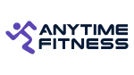 Anytime Cleaners company logo