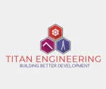 Arkdev Engineering Services company logo