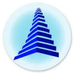 Arrow Phils. INC (Surface Management and Supplies... company logo
