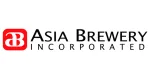 Asia Brewery Incorporated company logo