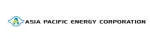 Asia Pacific Energy Corporation company logo