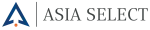 Asia Select company logo