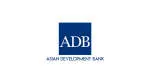 Asian Development Bank company logo