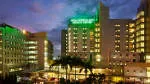 Asian Hospital and Medical Center company logo