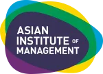 Asian Institute of Management company logo