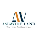 Asiawide Land Specialist Development Corp company logo