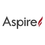 Aspire Global Solutions company logo