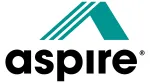 Aspiree company logo