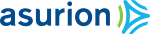 Asurion company logo