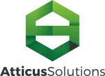Atticus Solutions company logo