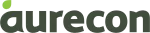 Aurecon Group company logo
