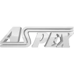 Automation Specialists and Power Exponents, Inc. company logo