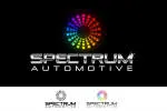 Autospectrum Corporation company logo