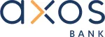 Axos Bank company logo