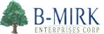 B-MIRK Enterprises Corporation company logo