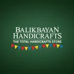 BALIKBAYAN HANDICRAFTS CORPORATION company logo