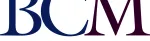 BCMCI company logo