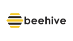 BEEHIVE-BPO COPR. company logo