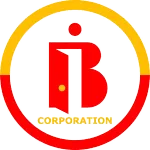 BI Business Services PH company logo