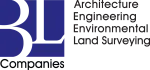 BL Prime company logo