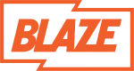 BLAZING COMET AUTOCARE INC company logo