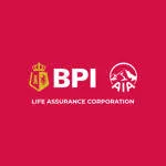 BPI-AIA Life Assurance Corp. company logo
