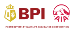 BPI-AIA Life Assurance Corporation company logo