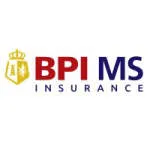 BPI/MS Insurance Corporation company logo