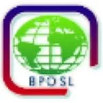 BPO Solutions Caldwell company logo