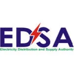 BPOCaldwell - North Edsa company logo