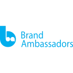 BRAND AMBASSADORS CORP. company logo