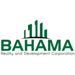 Bahama Realty and Development Corporation company logo