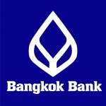 Bangkok Bank - Manila Branch company logo