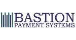 Bastion Payment Systems company logo