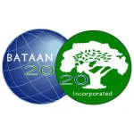 Bataan 2020, Inc. company logo