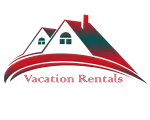BeachBox Vacation Rentals company logo