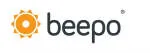 Beepo Inc. company logo