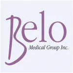 Belo Medical Group, Inc. company logo