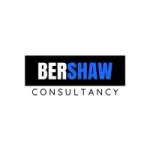 Bershaw Consultancy company logo