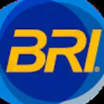 Best Resource Incorporated company logo