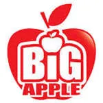 Big Apple Packaging Inc company logo