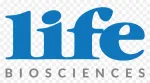 Biologic Life Sciences Corp. company logo