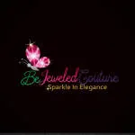 Bling company logo