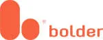 Bolder Group company logo