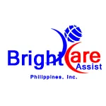 BrightCare Assist Philippines Inc company logo