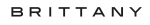 Brittany Salesforce company logo