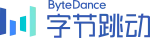 ByteDance company logo