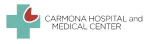CARMONA HOSPITAL AND MEDICAL CENTER company logo