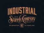 CH-Lead Industrial Supply company logo
