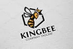 CHINESE GEN BEE FOODS CORPORATION company logo